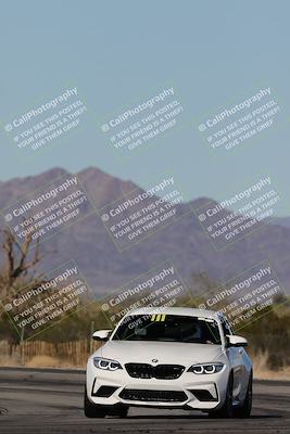 media/Dec-13-2025-PCA San Diego (Sat) [[71f2fcee4c]]/4-Yellow Group/Session 2 (Turn 3)/